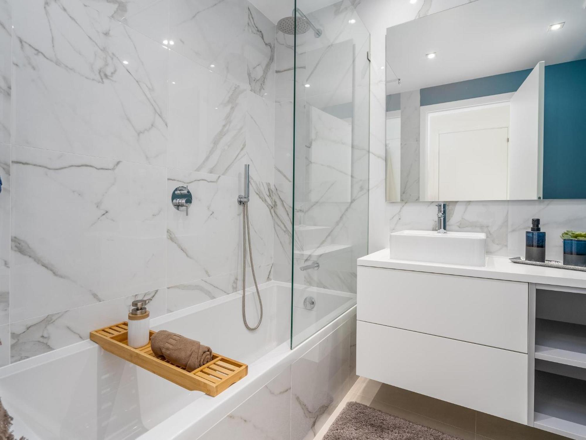 Apartment Luxury And Comfort Next To The Historic Center #1954