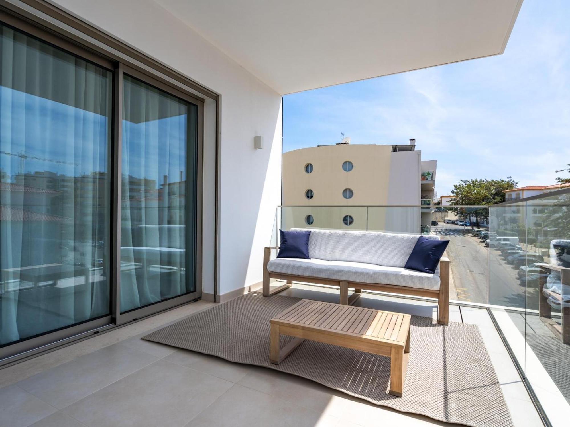 Apartment Luxury And Comfort Next To The Historic Center #1954 *