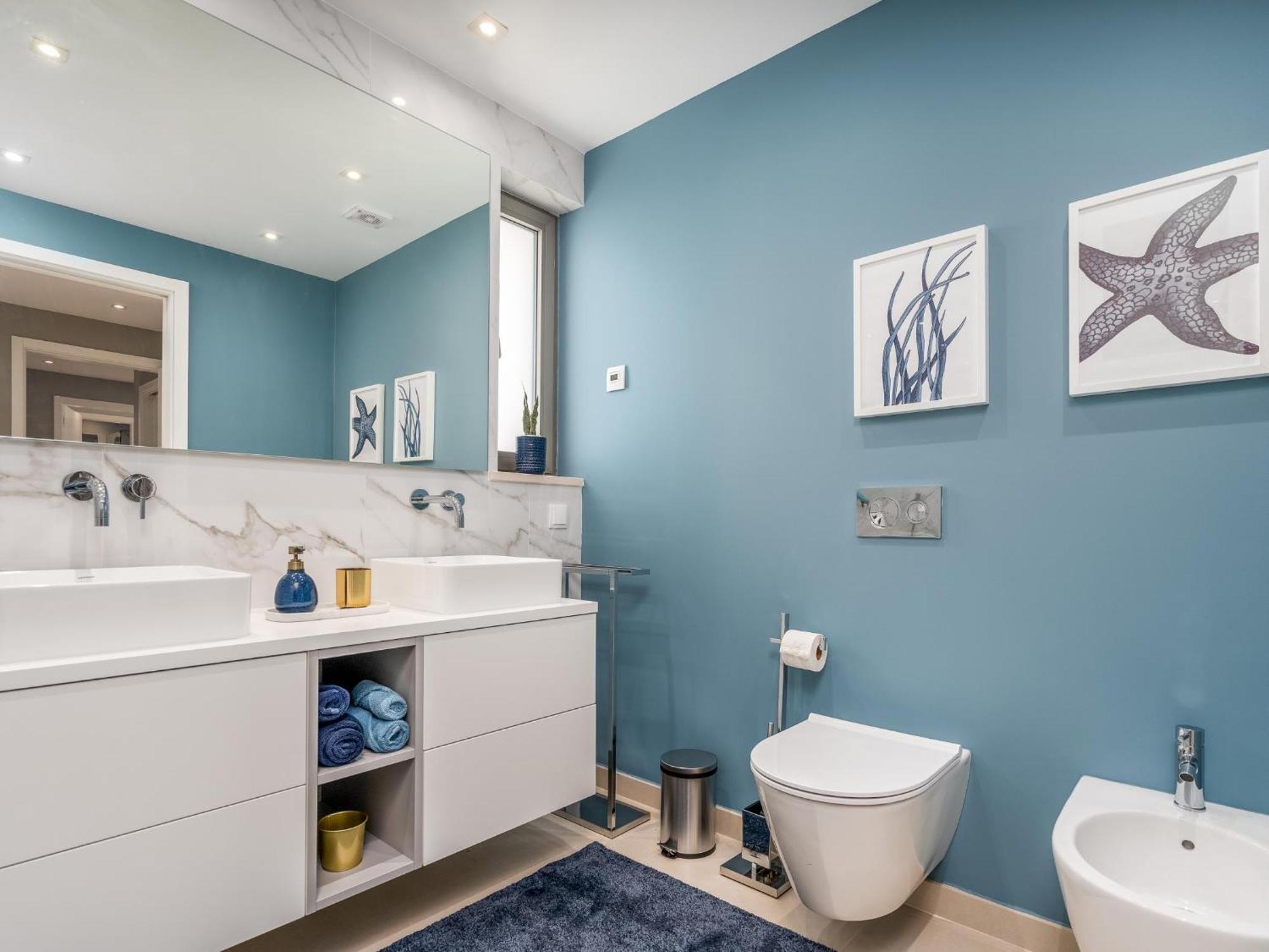Luxury And Comfort Next To The Historic Center #1954 Apartment