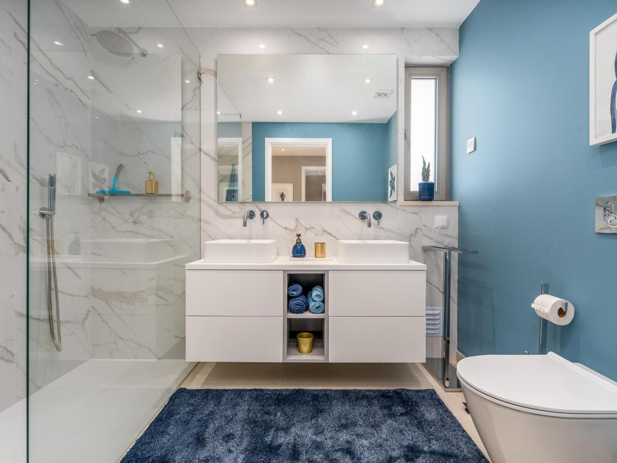 Luxury And Comfort Next To The Historic Center #1954 Apartment *