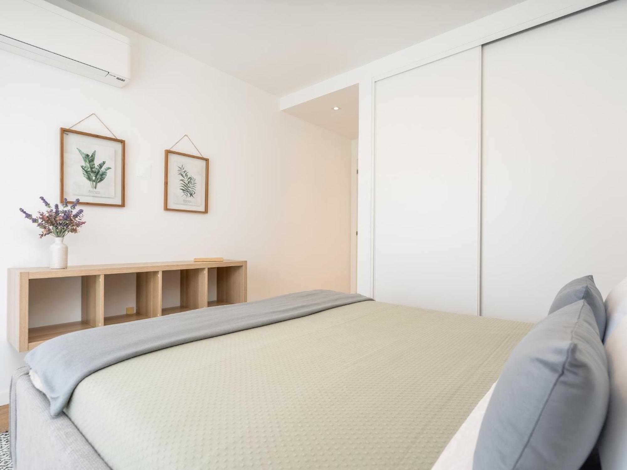 Luxury And Comfort Next To The Historic Center #1954 *