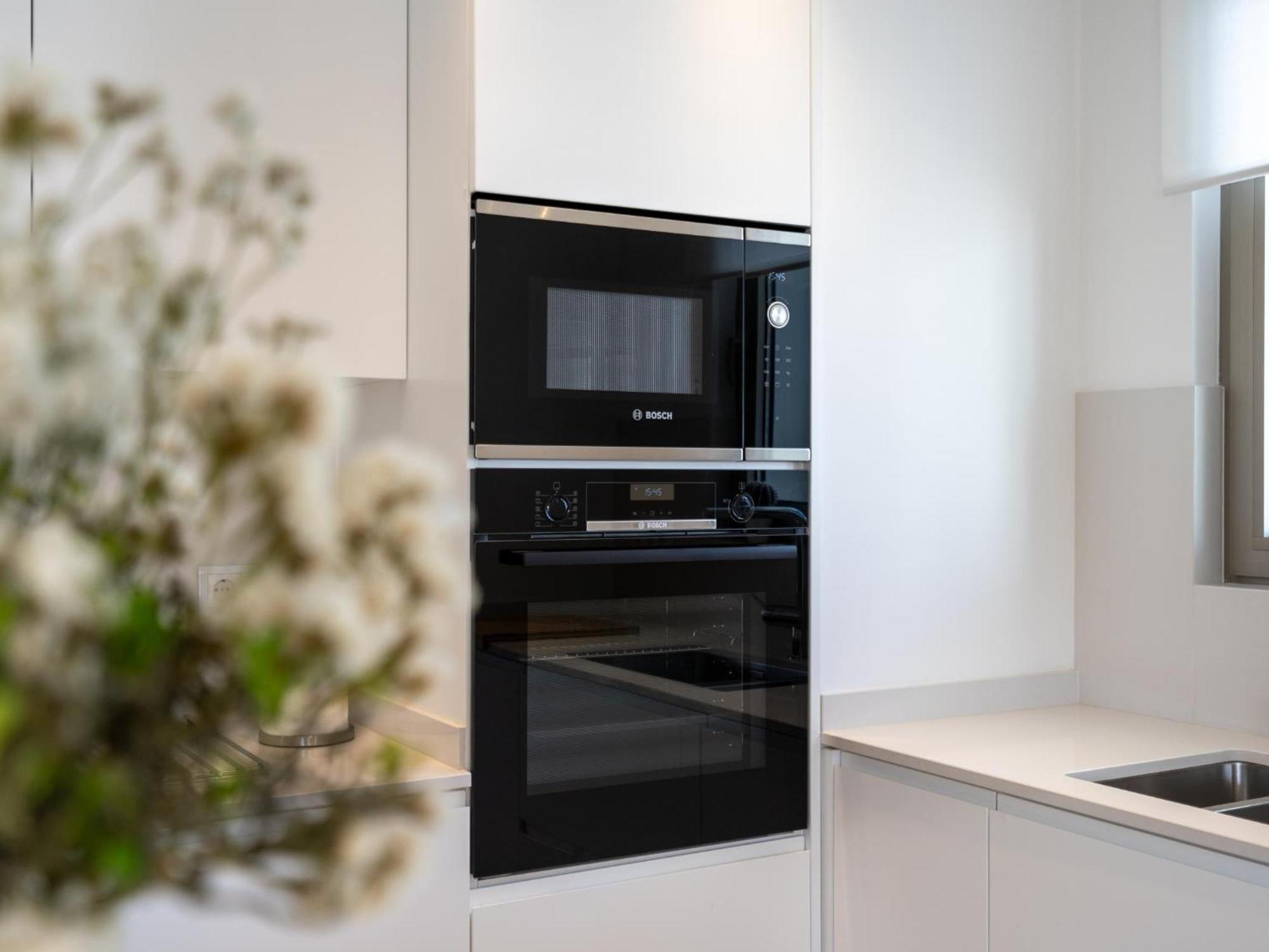 Luxury And Comfort Next To The Historic Center #1954 * Lagos