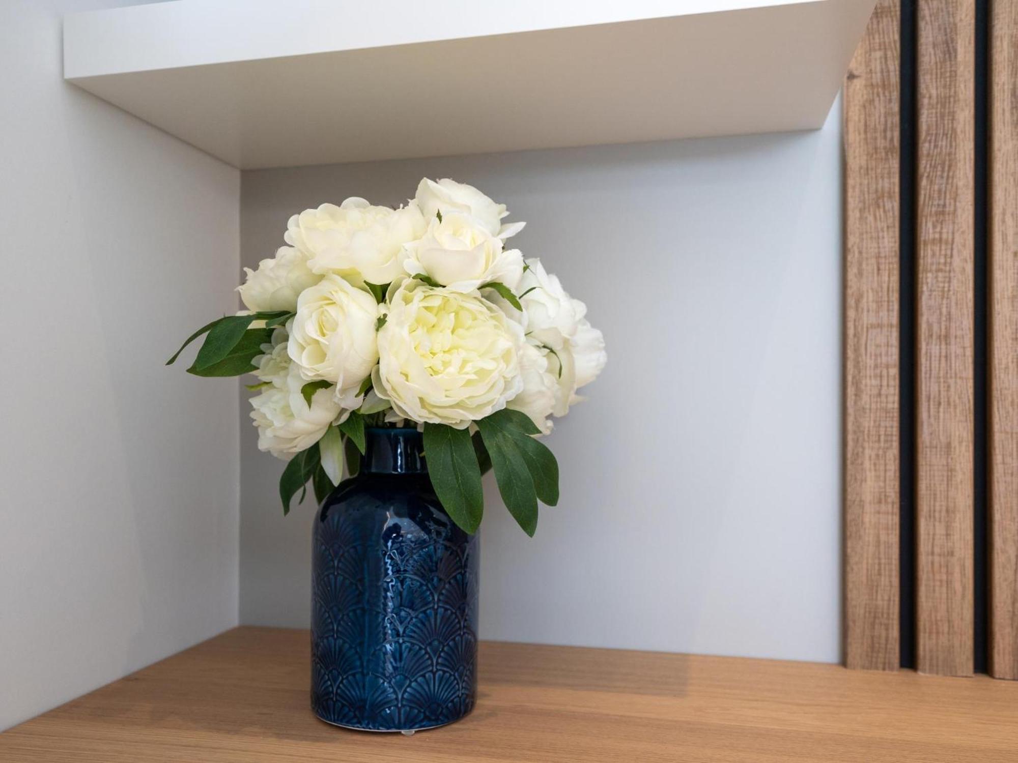 Luxury And Comfort Next To The Historic Center #1954 Apartment *